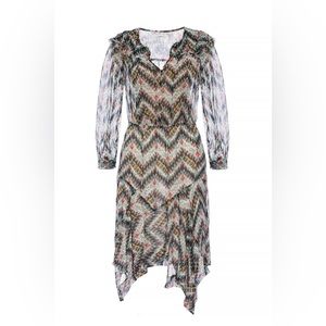 Isabel Marant Étoile Dress